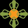 Pelsung Logo